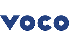 VOCO